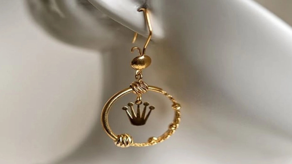 خرید طلای 18 عیار در کرج با ارسال به سراسر کشور خرید طلای 18 عیار در کرج با ارسال به سراسر کشور